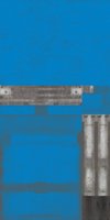 Asset preview